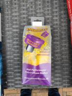 Powerflex VW Golf MK7 Draagarm Bus, Auto-onderdelen, Ophanging en Onderstel, Ophalen of Verzenden, Nieuw, Audi