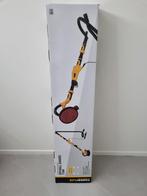 Power Plus drywall sander 710W P0W04761, Ophalen, Gebruikt, 600 tot 1200 watt, Overige typen