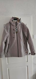 [NIEUW] PME Legend winterjas (Snowpack Icon 2.0 Seneca Rock), Nieuw, Overige maten, Ophalen of Verzenden, Pme Legend