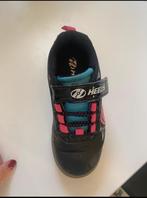 Heelys rolschoenen maat 30, Heelys, Gebruikt, Ophalen of Verzenden, Jongen of Meisje