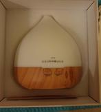 Geurwolkje Aroma Diffuser - Nieuw in Doos!, Ophalen of Verzenden