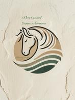 Gediplomeerde freestyle instructrice grondwerk, Diensten en Vakmensen, Dieren | Paarden | Verzorging, Oppas en Les