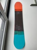 Compleet Snowboardset: Nitro, Nidecker, Flow, Burton, Ophalen, Gebruikt, Board