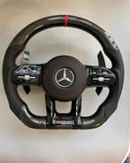 Mercedes Benz AMG Stuur (Nieuw), Ophalen of Verzenden, Nieuw, Mercedes-Benz