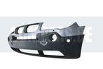 Bumper BMW X3 E83 03-06 Voorbumper MZ606, Gebruikt, Voor, 6 maanden garantie, Ophalen of Verzenden