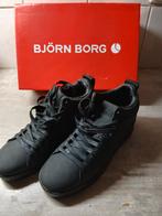 Bjorn Borg schoenen, Ophalen, Nieuw