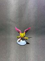 Skylanders Swap Force Scratch, Spelcomputers en Games, Avontuur en Actie, W, 1 speler, Ophalen of Verzenden