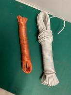 waslijn, Ophalen of Verzenden, Nieuw, Overige typen