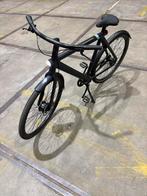 Vanmoof S 3 Zwart, Fietsen en Brommers, 57 tot 61 cm, Ophalen, Zo goed als nieuw, Overige merken