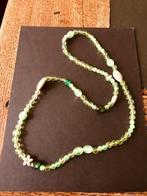 ketting, Verzenden, Nieuw, Overige materialen