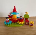 Duplo Draaimolen, Ophalen of Verzenden, Gebruikt, Duplo