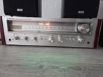 Pioneer SX550, Ophalen, Gebruikt, 120 watt of meer, Pioneer