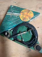 Crescendo 175 7 airbrush spuit, Ophalen of Verzenden, Nieuw