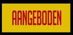 Eigen beheer plek, Weidegang