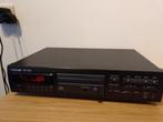 Tascam CD-150 cd speler in nieuwstaat!, Ophalen of Verzenden, Zo goed als nieuw, Overige merken