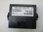 VW Golf 7 CAN Gateway Module 5Q0907530AF, Ophalen of Verzenden, Gebruikt