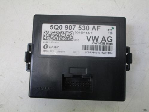 VW Golf 7 CAN Gateway Module 5Q0907530AF, Auto-onderdelen, Elektronica en Kabels, Gebruikt, Ophalen of Verzenden