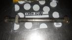 achteras Honda CR250 (1997-1999) CR125 achteras, Motoren, Ophalen, Cmx, Cmx, Cmx