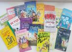 18x Luisterboek Kinderen 6+ | In 1 koop voor €36 **, Ophalen of Verzenden, Cd, Kind