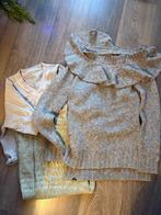 Designer, Ophalen of Verzenden, Gedragen, Maat 36 (S)