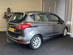 Ford B-Max 1.6 TI-VCT Titanium|GARANTIE|1E EIG|NAP|AUROMAAT|, Auto's, Gebruikt, 4 cilinders, B-Max, Origineel Nederlands