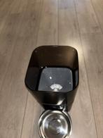 Automatische voerbak huisdier met camera, Dieren en Toebehoren, Ophalen of Verzenden, Automatisch, Nieuw