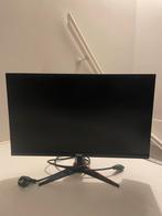 Acer VG240Y Full HD IPS Gaming Monitor, Computers en Software, Monitoren, Gaming, HDMI, Full HD, Ophalen of Verzenden