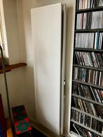 Designradiator DRL E-comfort Icon 1500w, Doe-het-zelf en Verbouw, Verwarming en Radiatoren, Ophalen, Radiator, Minder dan 60 cm