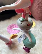 Tiny Love Muziekmobiel, Ophalen of Verzenden, Gebruikt, Mobiel, Met geluid