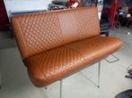 nieuw gestoffeerde 73-87 chevrolet gmc pickup bank voorbank, Auto-onderdelen, Interieur en Bekleding, Ophalen, Gereviseerd, Ford USA