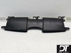 Luchtinlaatkanaal BMW M3 E92 E90 E93 S65 V8 13717541738, Auto-onderdelen, Gebruikt, Ophalen of Verzenden, BMW, BMW