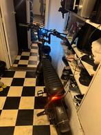 V20 Elektrische Fiets - 600€, Fietsen en Brommers, Overige merken, Gebruikt, Ophalen of Verzenden, 51 tot 55 cm