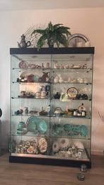 Volle Zenith keramiek kast, Antiek en Kunst, Ophalen of Verzenden