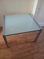 Bijzettafeltje, Ophalen, Minder dan 45 cm, 55 tot 75 cm, Modern