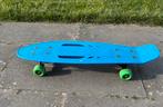 Pennyboard / Skateboard, Ophalen, Gebruikt, Skateboard