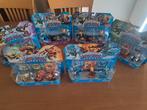 Skylanders Trap Team Tripple en Adventure packs, Eén computer, Vanaf 7 jaar, Ophalen, Avontuur en Actie