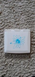 speelgoed laptop ! computer, Ophalen of Verzenden, Gebruikt, Rekenen