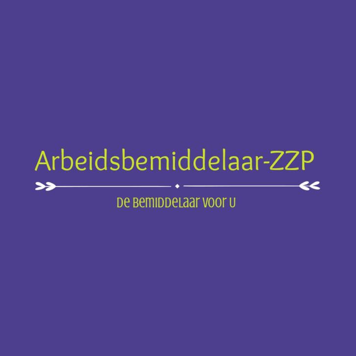 ZZP CE Chauffeur voor DHL Freight (Distributie), Vacatures, Vacatures | Chauffeurs, Overige niveaus, Starter, Overige vormen, 33 - 40 uur