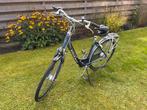 Keurige Giant Ultimo damesfiets in de maat M, Ophalen, 53 tot 56 cm, Versnellingen, Giant
