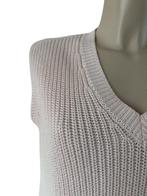 Bellamy top roze S, Kleding | Dames, Ophalen of Verzenden, Zo goed als nieuw, Roze, Maat 36 (S)