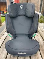Maxi-Cosi Kore Pro i-Size, Ophalen, Gebruikt, 15 t/m 36 kg, Verstelbare rugleuning