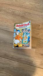 donald duck. superboef donald, Boeken, Strips | Comics, Ophalen of Verzenden