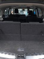 Te koop nissan qasqai +2 2012, Ophalen of Verzenden, Nieuw, Nissan