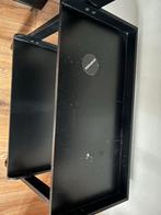 Trappenkast - Opknapper gratis, Ophalen, Gebruikt