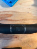 Giant Propel Stuur + Stuurpen, Ophalen of Verzenden, Gebruikt, Racefiets, Stuur