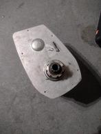 Brose motor specialized como, B, Algemeen, Ophalen of Verzenden, H