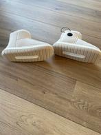 Verwarmbare Cozyflex Pantoffel, Ophalen, Nieuw, Pantoffels of Sloffen