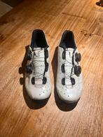 Lake CX332/MX332 Wielerschoenen Maat 41, Gebruikt, Heren, Schoenen, Overige maten