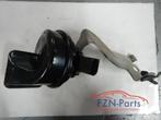 Claxon Volkswagen Golf (22727283), Ophalen, Gebruikt