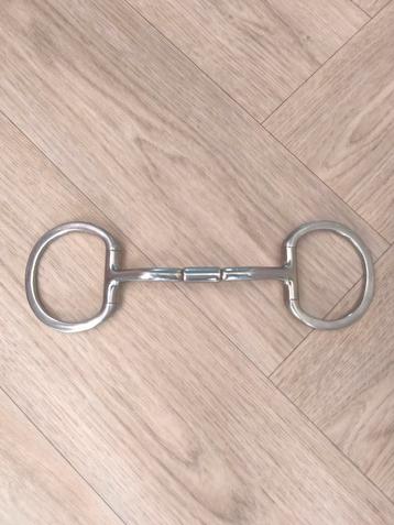 Mylers toklat level 2 bit 13 cm  beschikbaar voor biedingen